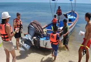  tour de nos excursions